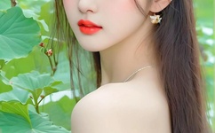 女女开车车好快的车车